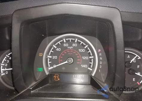 2014 Honda Ridgeline Sport from USA, damaged, VIN 5FPYK1F78EB011819